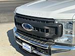 2021 Ford F-250 Regular Cab 4x4 Pickup for sale #1997 - photo 45