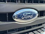 2021 Ford F-250 Regular Cab 4x4 Pickup for sale #1997 - photo 46
