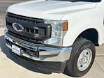2021 Ford F-250 Regular Cab 4x4 Pickup for sale #1997 - photo 102