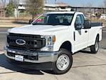 2021 Ford F-250 Regular Cab 4x4 Pickup for sale #1997 - photo 47