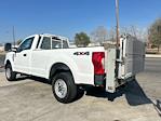 2021 Ford F-250 Regular Cab 4x4 Pickup for sale #1997 - photo 8