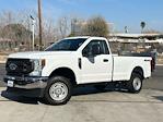 2021 Ford F-250 Regular Cab 4x4 Pickup for sale #1997 - photo 48