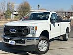 2021 Ford F-250 Regular Cab 4x4 Pickup for sale #1997 - photo 49
