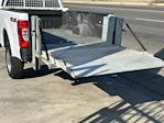2021 Ford F-250 Regular Cab 4x4 Pickup for sale #1997 - photo 53
