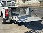 2021 Ford F-250 Regular Cab 4x4 Pickup for sale #1997 - photo 54