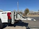 2021 Ford F-250 Regular Cab 4x4 Pickup for sale #1997 - photo 55
