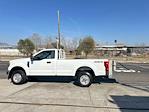 2021 Ford F-250 Regular Cab 4x4 Pickup for sale #1997 - photo 56