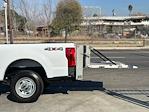 2021 Ford F-250 Regular Cab 4x4 Pickup for sale #1997 - photo 59