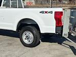 2021 Ford F-250 Regular Cab 4x4 Pickup for sale #1997 - photo 61