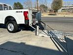 2021 Ford F-250 Regular Cab 4x4 Pickup for sale #1997 - photo 62