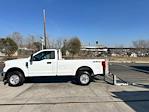 2021 Ford F-250 Regular Cab 4x4 Pickup for sale #1997 - photo 63