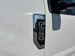 2021 Ford F-250 Regular Cab 4x4 Pickup for sale #1997 - photo 65