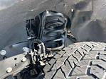 2021 Ford F-250 Regular Cab 4x4 Pickup for sale #1997 - photo 66