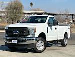 2021 Ford F-250 Regular Cab 4x4 Pickup for sale #1997 - photo 9