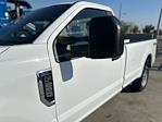 2021 Ford F-250 Regular Cab 4x4 Pickup for sale #1997 - photo 68