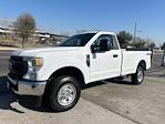 2021 Ford F-250 Regular Cab 4x4 Pickup for sale #1997 - photo 69