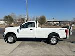 2021 Ford F-250 Regular Cab 4x4 Pickup for sale #1997 - photo 70