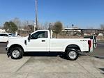 2021 Ford F-250 Regular Cab 4x4 Pickup for sale #1997 - photo 71