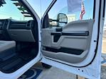 2021 Ford F-250 Regular Cab 4x4 Pickup for sale #1997 - photo 72