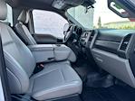 2021 Ford F-250 Regular Cab 4x4 Pickup for sale #1997 - photo 74