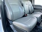 2021 Ford F-250 Regular Cab 4x4 Pickup for sale #1997 - photo 76