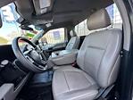 2021 Ford F-250 Regular Cab 4x4 Pickup for sale #1997 - photo 77