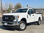 2021 Ford F-250 Regular Cab 4x4 Pickup for sale #1997 - photo 10