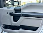 2021 Ford F-250 Regular Cab 4x4 Pickup for sale #1997 - photo 79