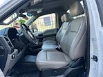 2021 Ford F-250 Regular Cab 4x4 Pickup for sale #1997 - photo 80