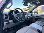2021 Ford F-250 Regular Cab 4x4 Pickup for sale #1997 - photo 81