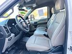 2021 Ford F-250 Regular Cab 4x4 Pickup for sale #1997 - photo 82