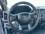 2021 Ford F-250 Regular Cab 4x4 Pickup for sale #1997 - photo 83