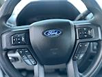 2021 Ford F-250 Regular Cab 4x4 Pickup for sale #1997 - photo 105
