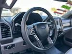 2021 Ford F-250 Regular Cab 4x4 Pickup for sale #1997 - photo 84