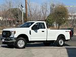 2021 Ford F-250 Regular Cab 4x4 Pickup for sale #1997 - photo 11
