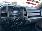 2021 Ford F-250 Regular Cab 4x4 Pickup for sale #1997 - photo 85
