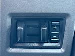 2021 Ford F-250 Regular Cab 4x4 Pickup for sale #1997 - photo 86