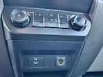2021 Ford F-250 Regular Cab 4x4 Pickup for sale #1997 - photo 87
