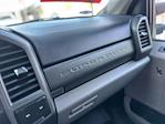 2021 Ford F-250 Regular Cab 4x4 Pickup for sale #1997 - photo 88