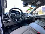2021 Ford F-250 Regular Cab 4x4 Pickup for sale #1997 - photo 92