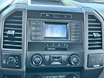 2021 Ford F-250 Regular Cab 4x4 Pickup for sale #1997 - photo 94