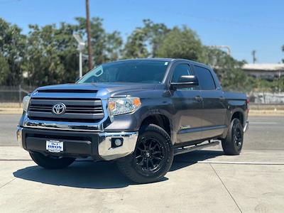 2014 Toyota Tundra Crew Cab 4x2 Pickup for sale #2009 - photo 1