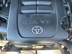 2014 Toyota Tundra Crew Cab 4x2 Pickup for sale #2009 - photo 90