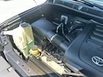 2014 Toyota Tundra Crew Cab 4x2 Pickup for sale #2009 - photo 91