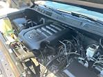 2014 Toyota Tundra Crew Cab 4x2 Pickup for sale #2009 - photo 93