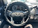 2014 Toyota Tundra Crew Cab 4x2 Pickup for sale #2009 - photo 98