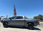 2014 Toyota Tundra Crew Cab 4x2 Pickup for sale #2009 - photo 114