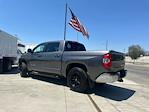 2014 Toyota Tundra Crew Cab 4x2 Pickup for sale #2009 - photo 116