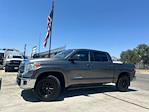 2014 Toyota Tundra Crew Cab 4x2 Pickup for sale #2009 - photo 117