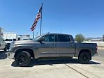 2014 Toyota Tundra Crew Cab 4x2 Pickup for sale #2009 - photo 100